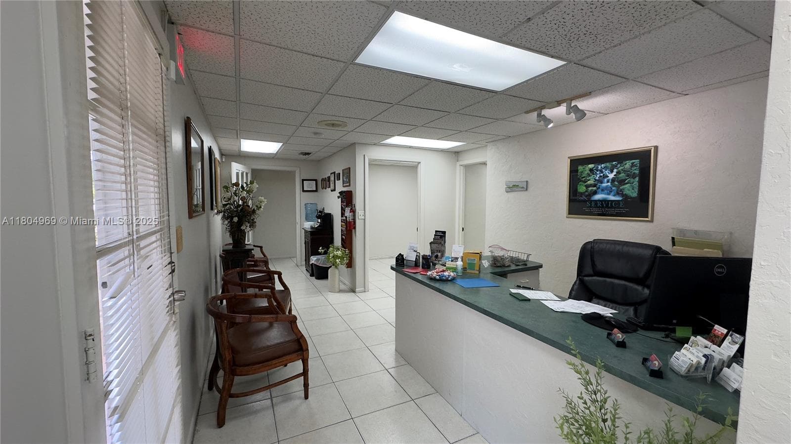 8315 SW 24th St # B, Miami FL 33155