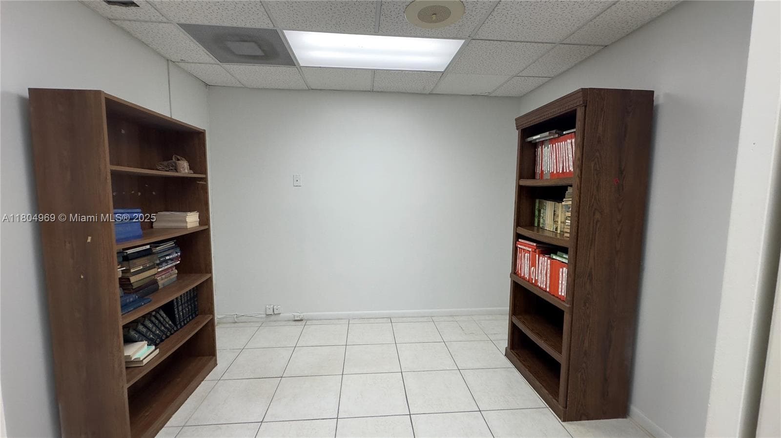 8315 SW 24th St # B, Miami FL 33155