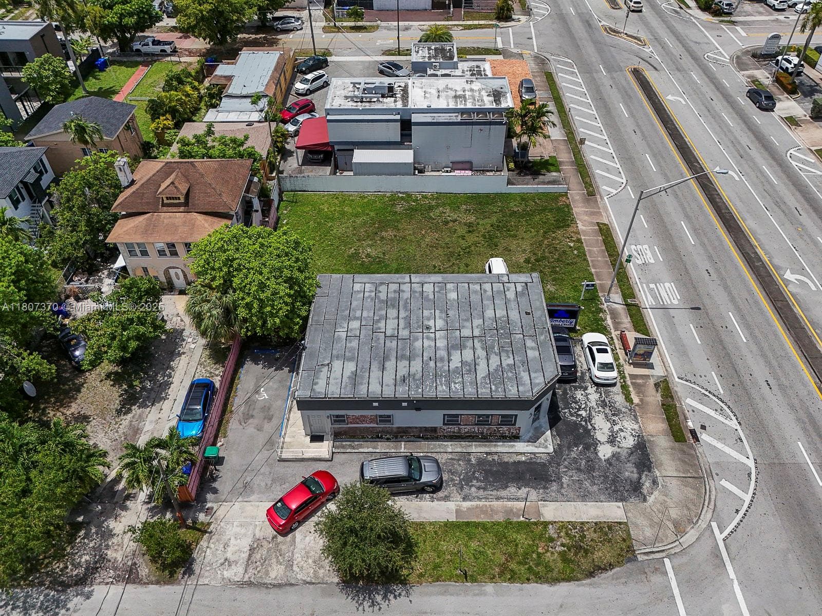 1959 SW 27th Ave, Miami FL 33145