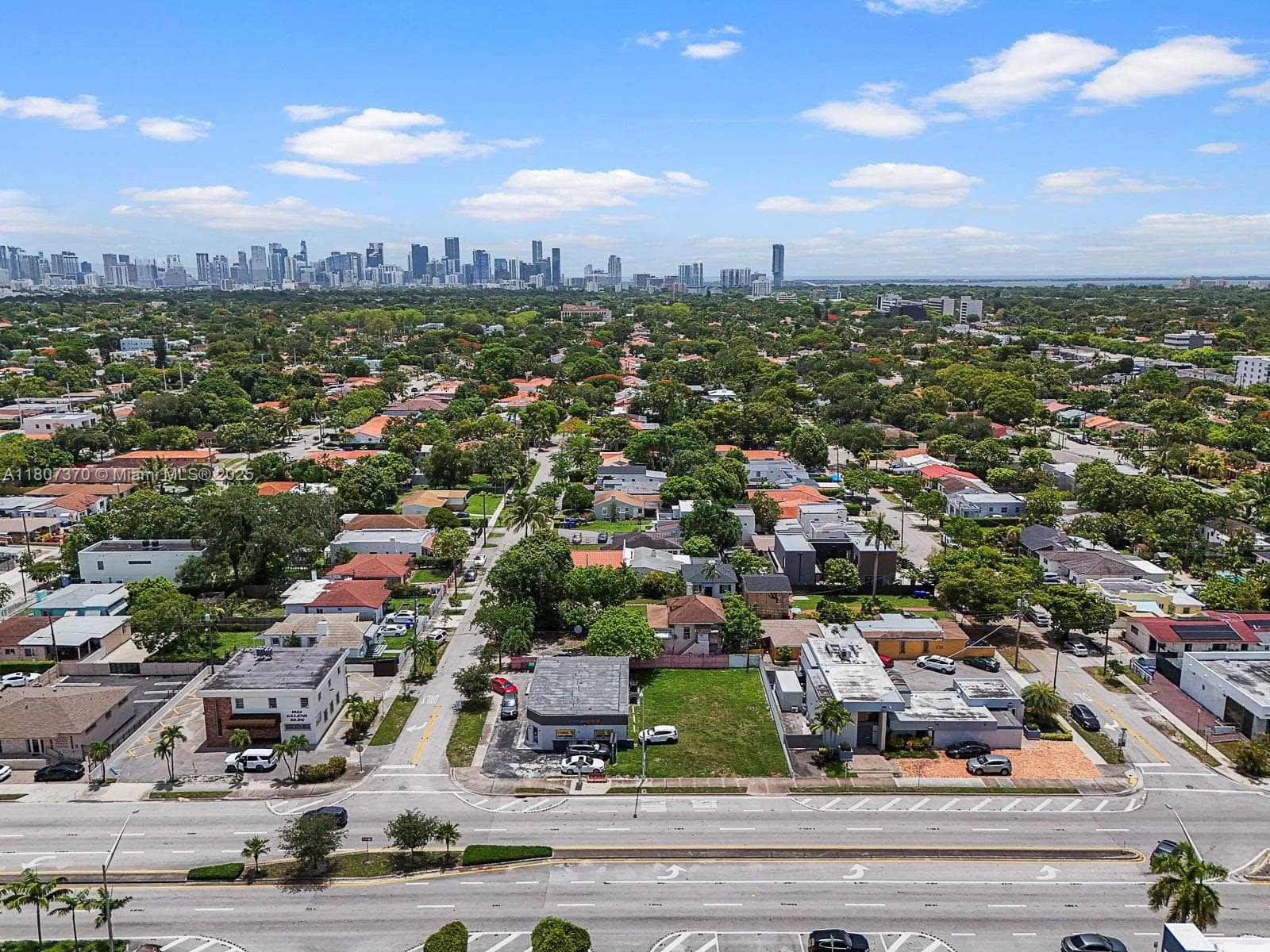 1959 SW 27th Ave, Miami FL 33145