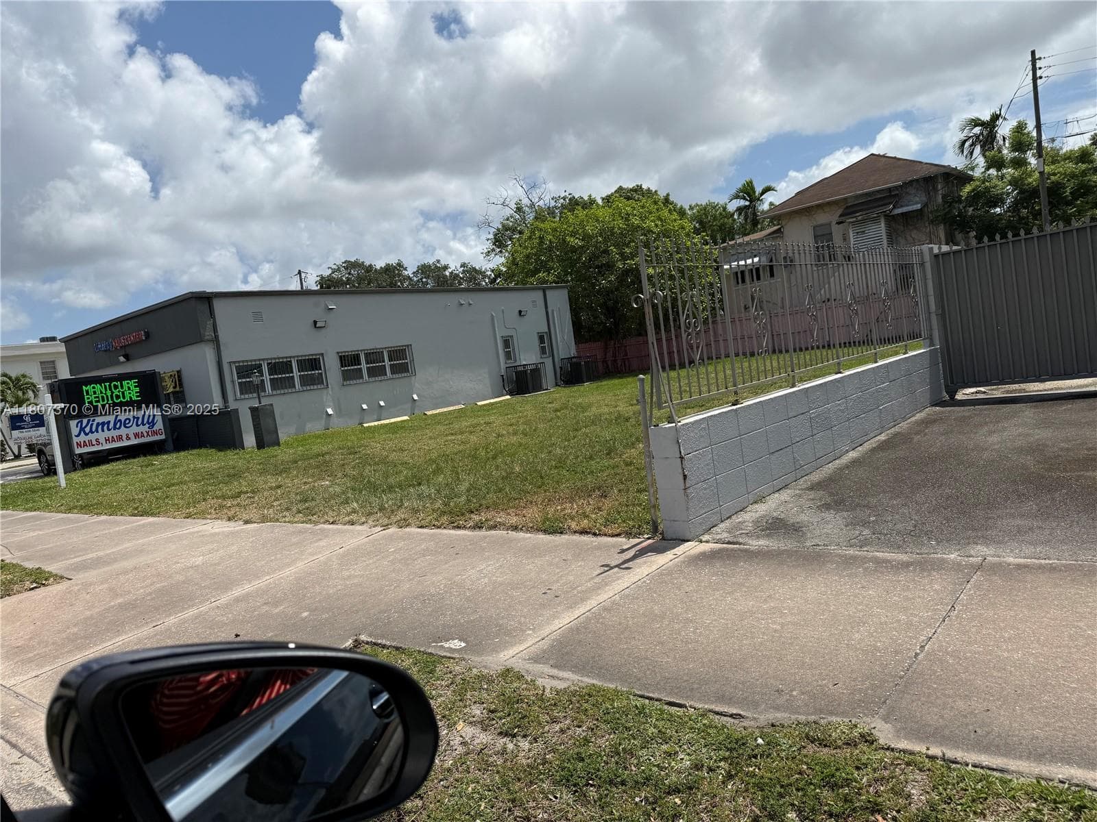 1959 SW 27th Ave, Miami FL 33145
