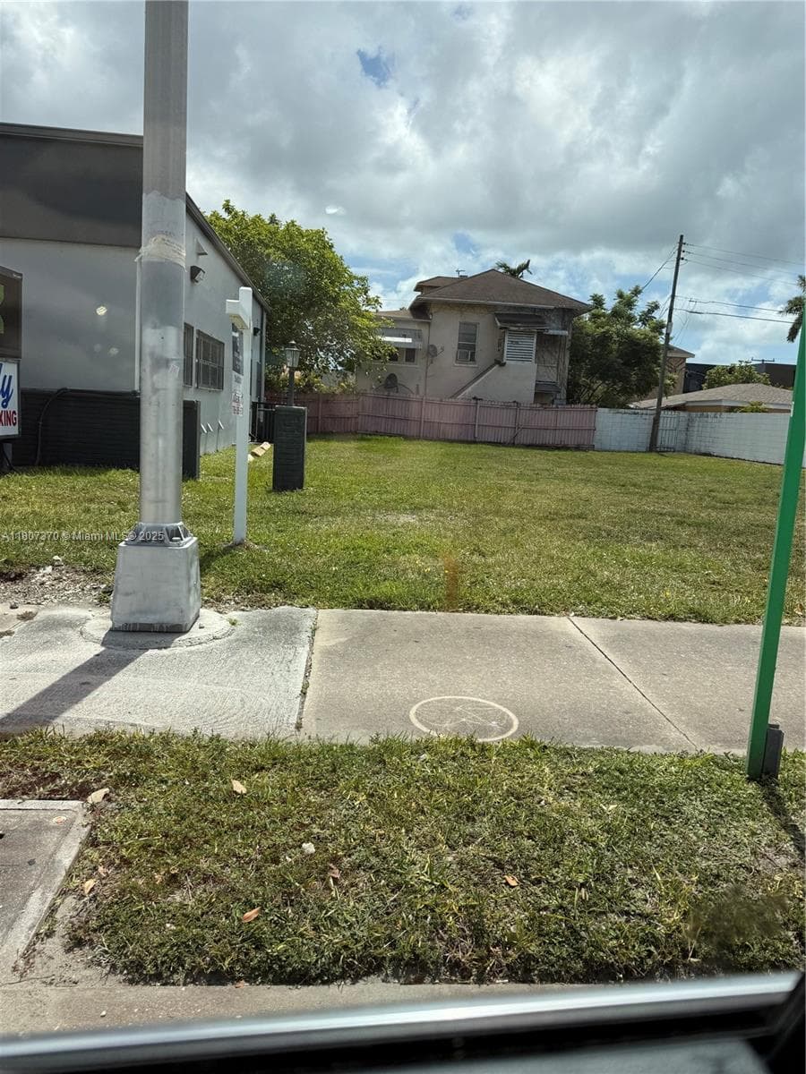 1959 SW 27th Ave, Miami FL 33145