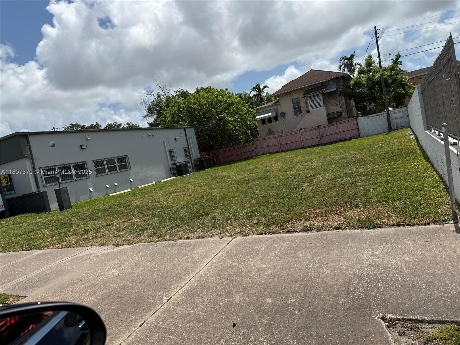 1959 SW 27th Ave, Miami FL 33145