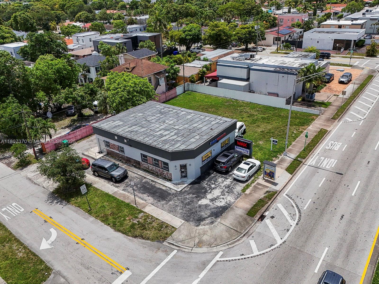 1959 SW 27th Ave, Miami FL 33145