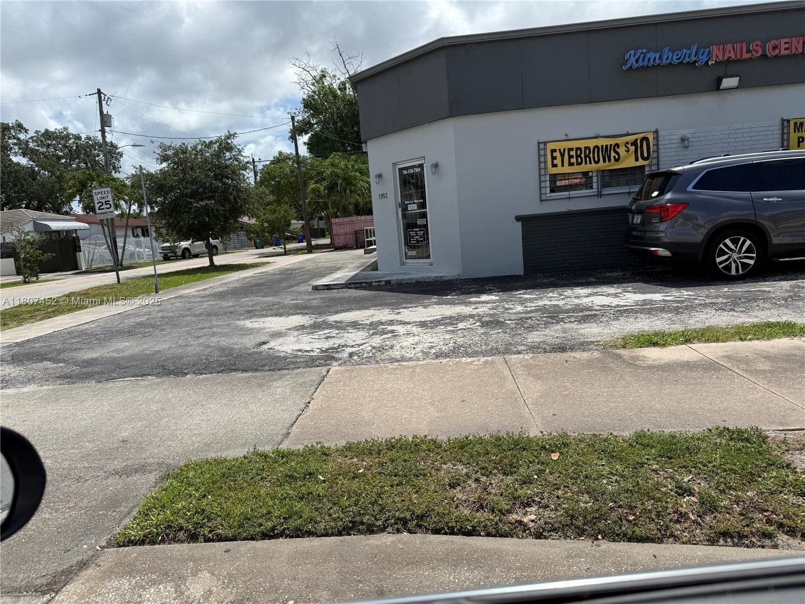 1953 SW 27th Ave, Miami FL 33145