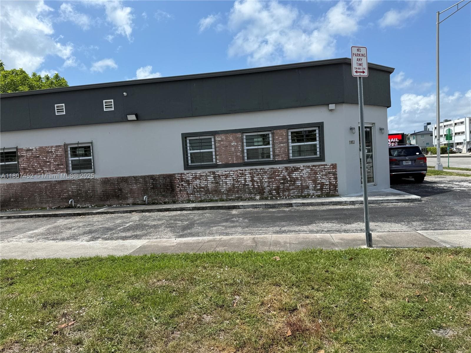 1953 SW 27th Ave, Miami FL 33145