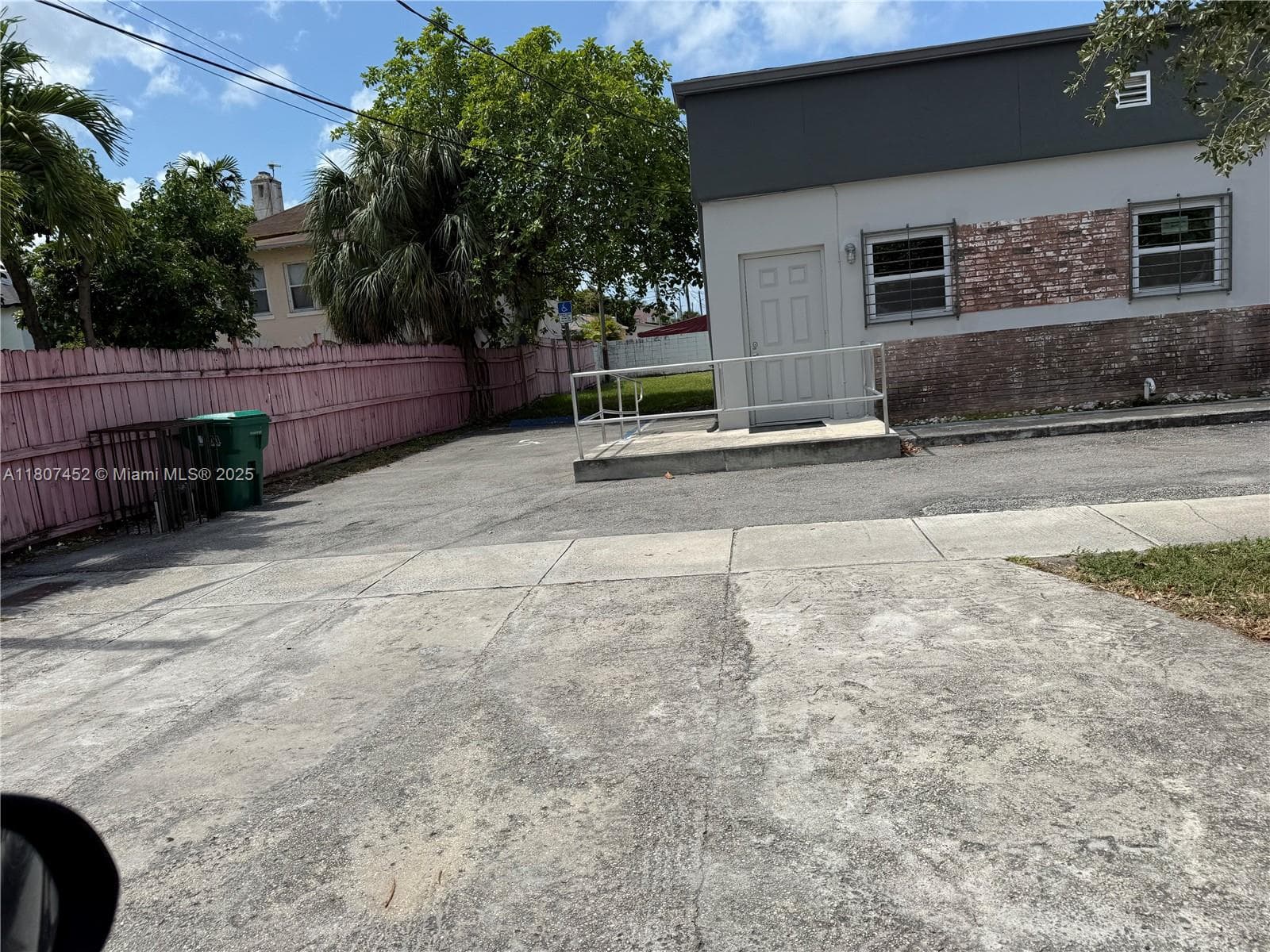 1953 SW 27th Ave, Miami FL 33145