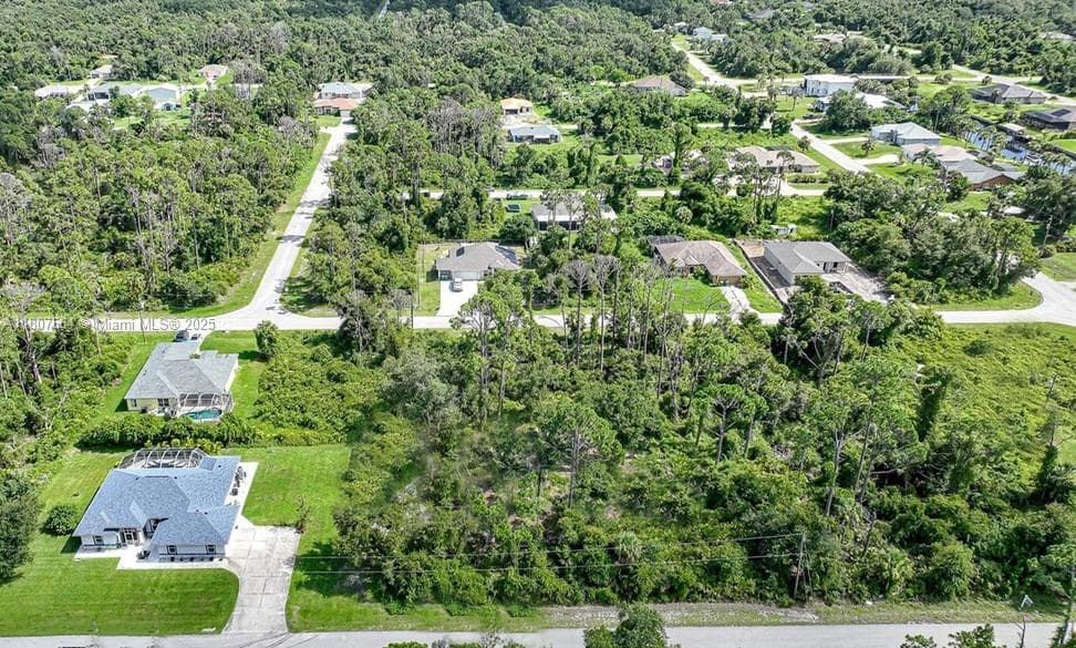 3081 Guilford St, Port Charlotte FL 33948