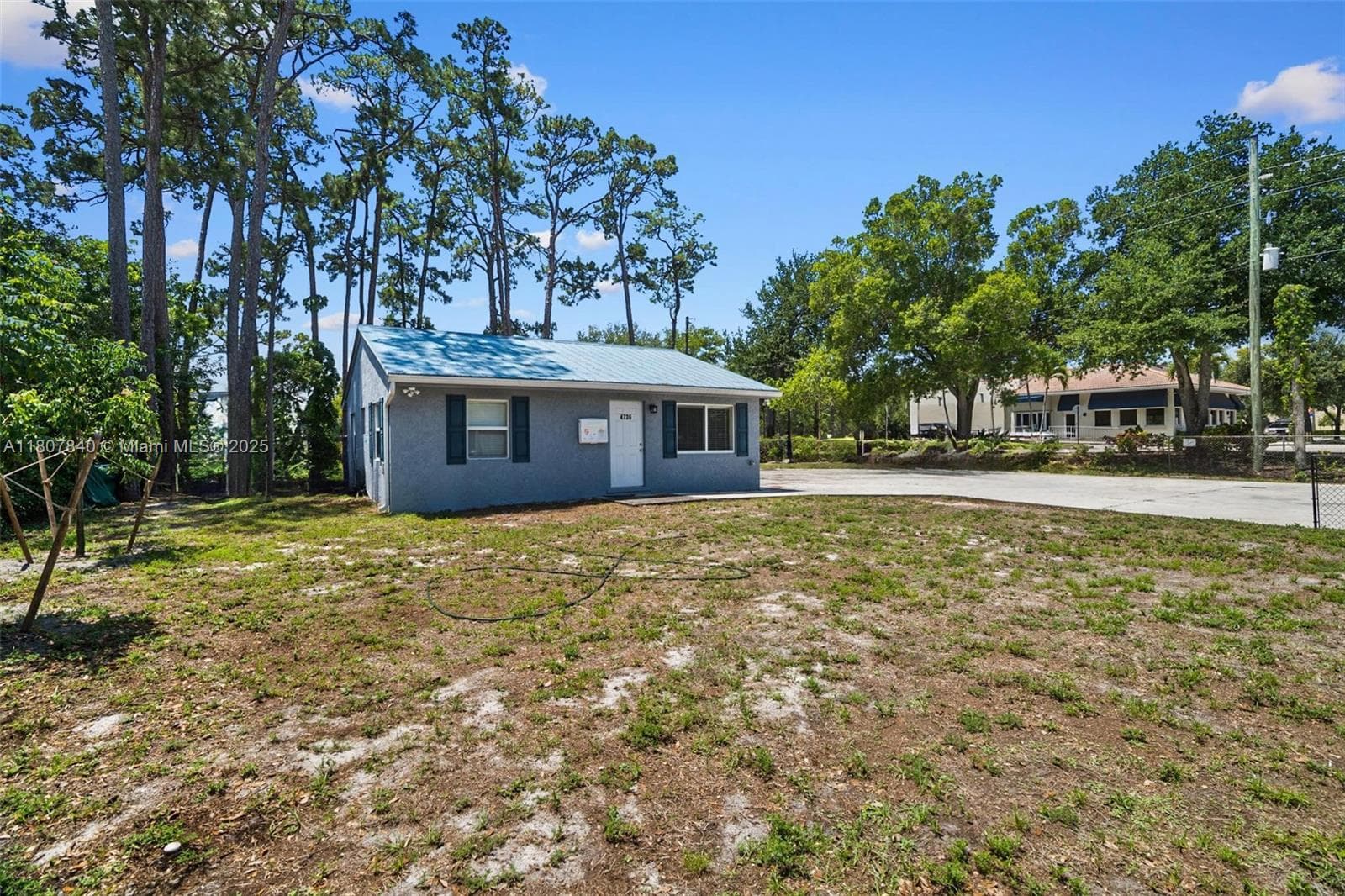 4736 Lake Worth Rd, Green Acres FL 33463