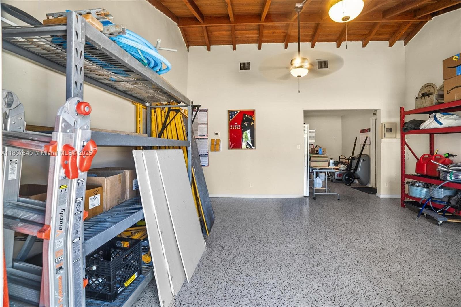 4736 Lake Worth Rd, Green Acres FL 33463