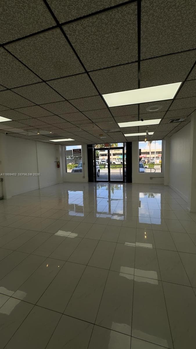 3960 W 16th Ave # 204, Hialeah FL 33012