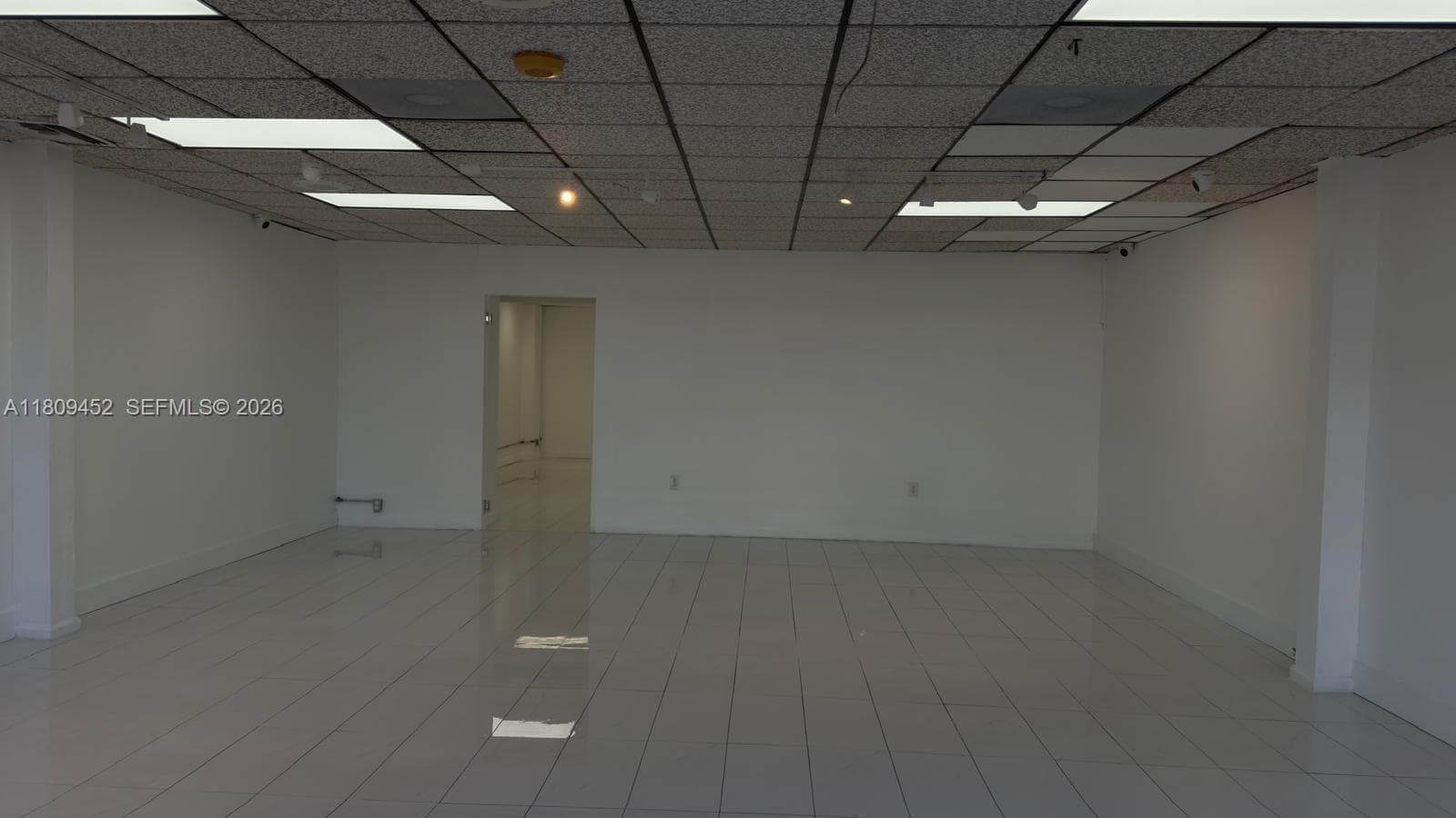 3960 W 16th Ave # 204, Hialeah FL 33012