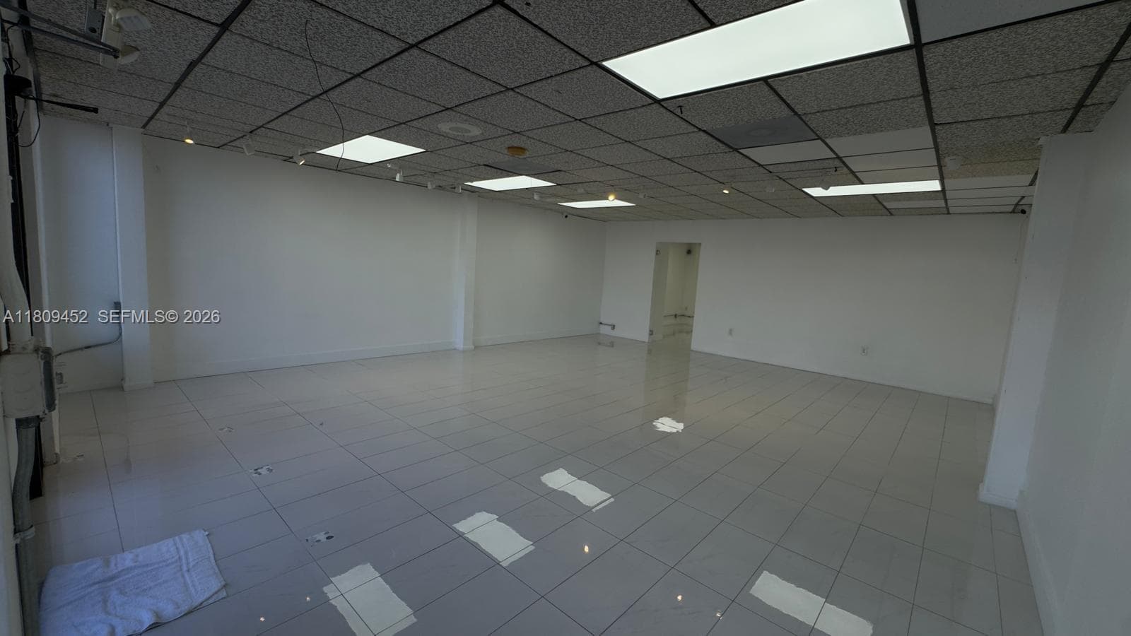3960 W 16th Ave # 204, Hialeah FL 33012