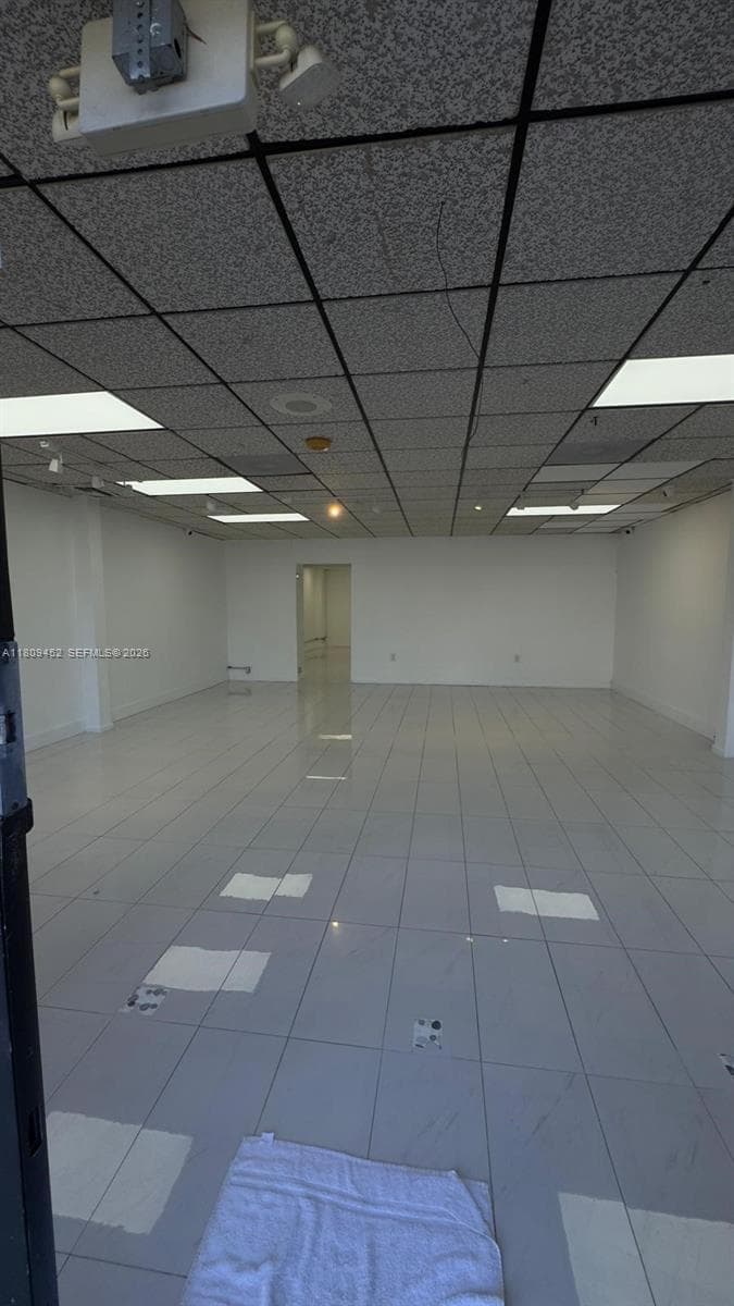 3960 W 16th Ave # 204, Hialeah FL 33012