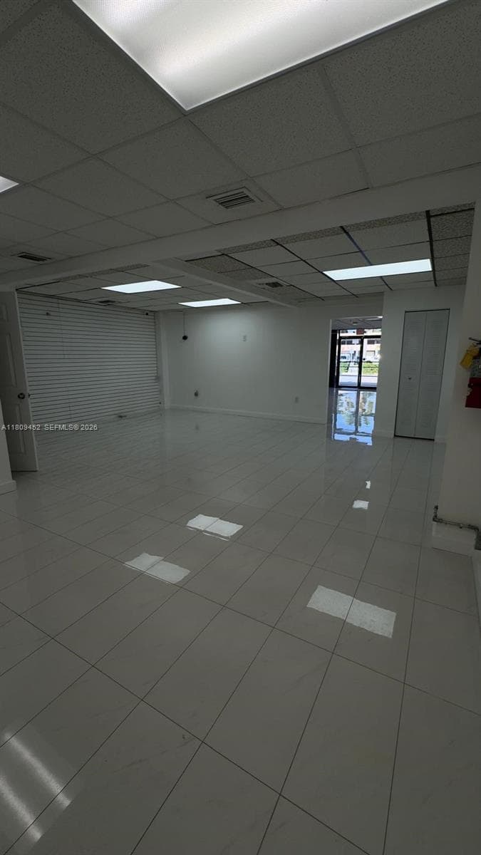 3960 W 16th Ave # 204, Hialeah FL 33012