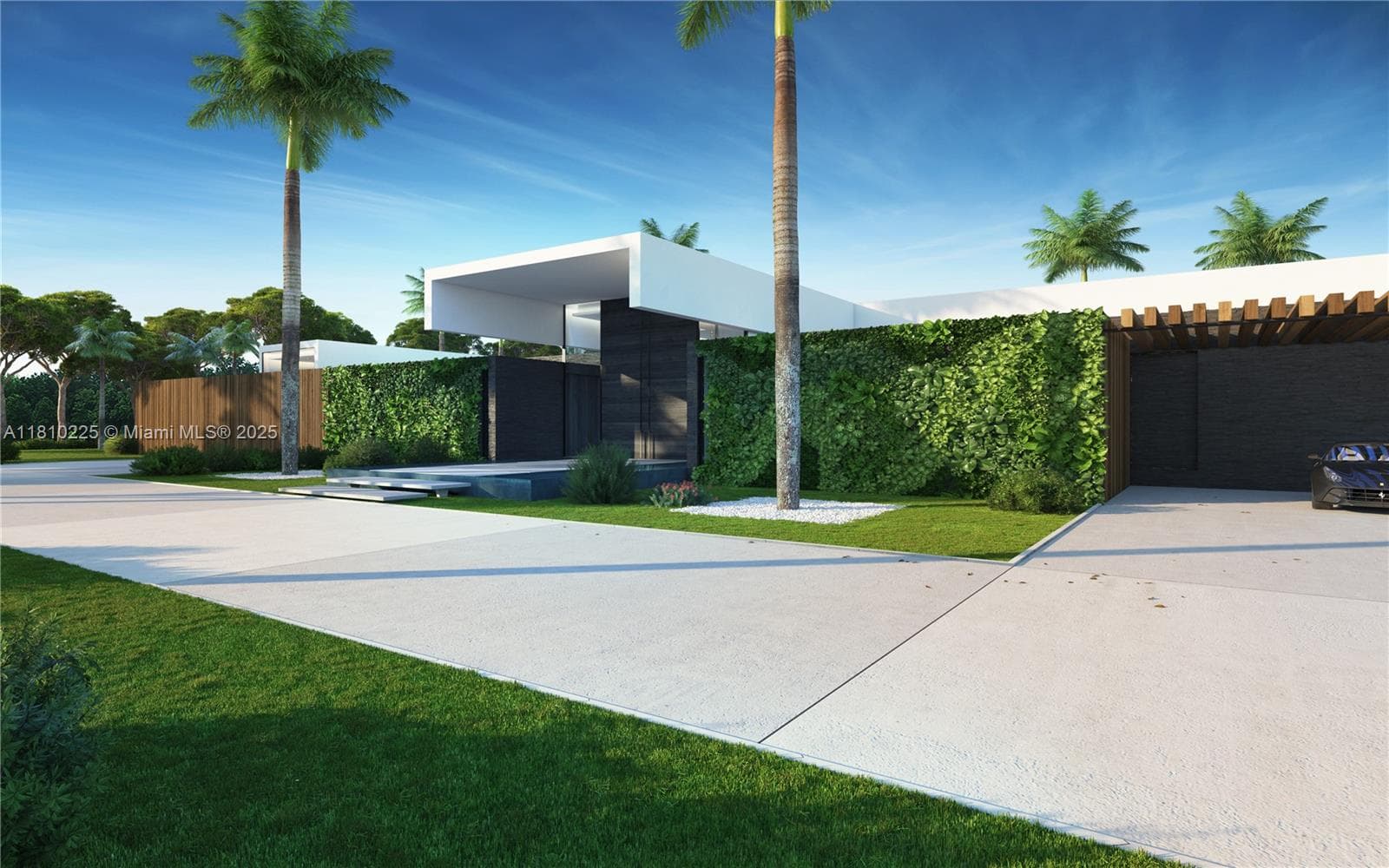 4761 Akai Dr, Southwest Ranches FL 33332