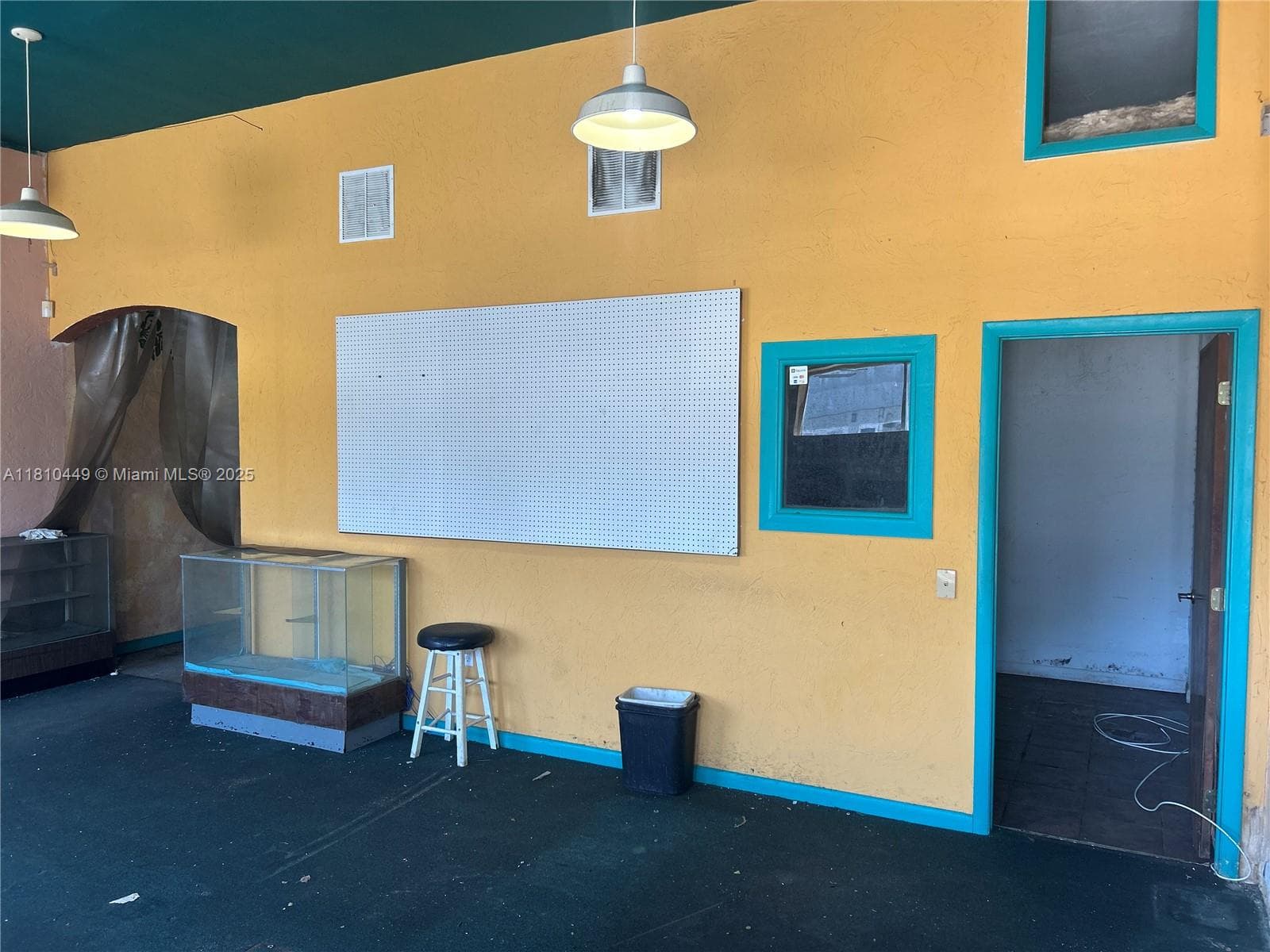 1318 N Federal Hwy # 1318, Hollywood FL 33020