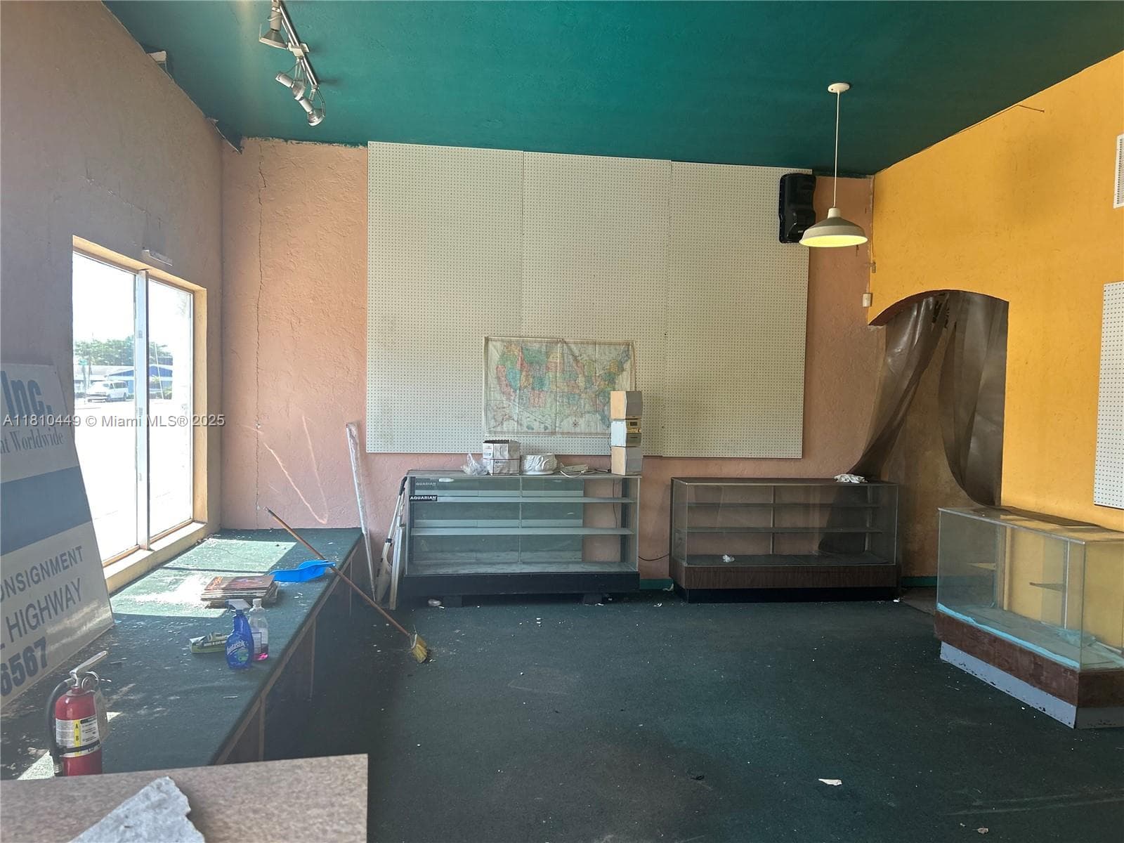 1318 N Federal Hwy # 1318, Hollywood FL 33020