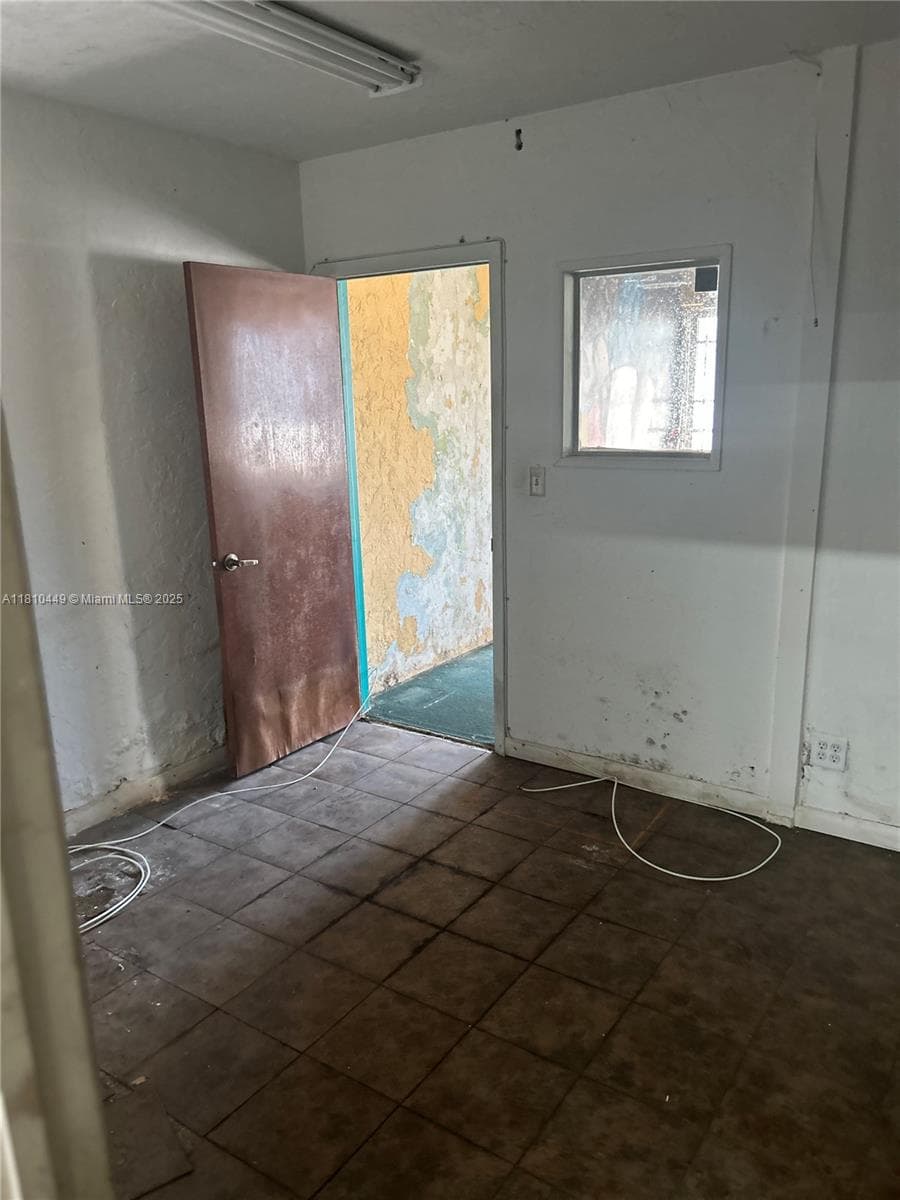 1318 N Federal Hwy # 1318, Hollywood FL 33020