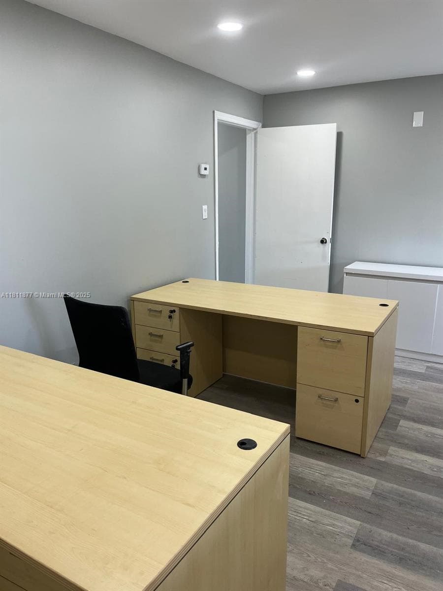 2331 N State Road 7 # 216, Lauderhill FL 33313