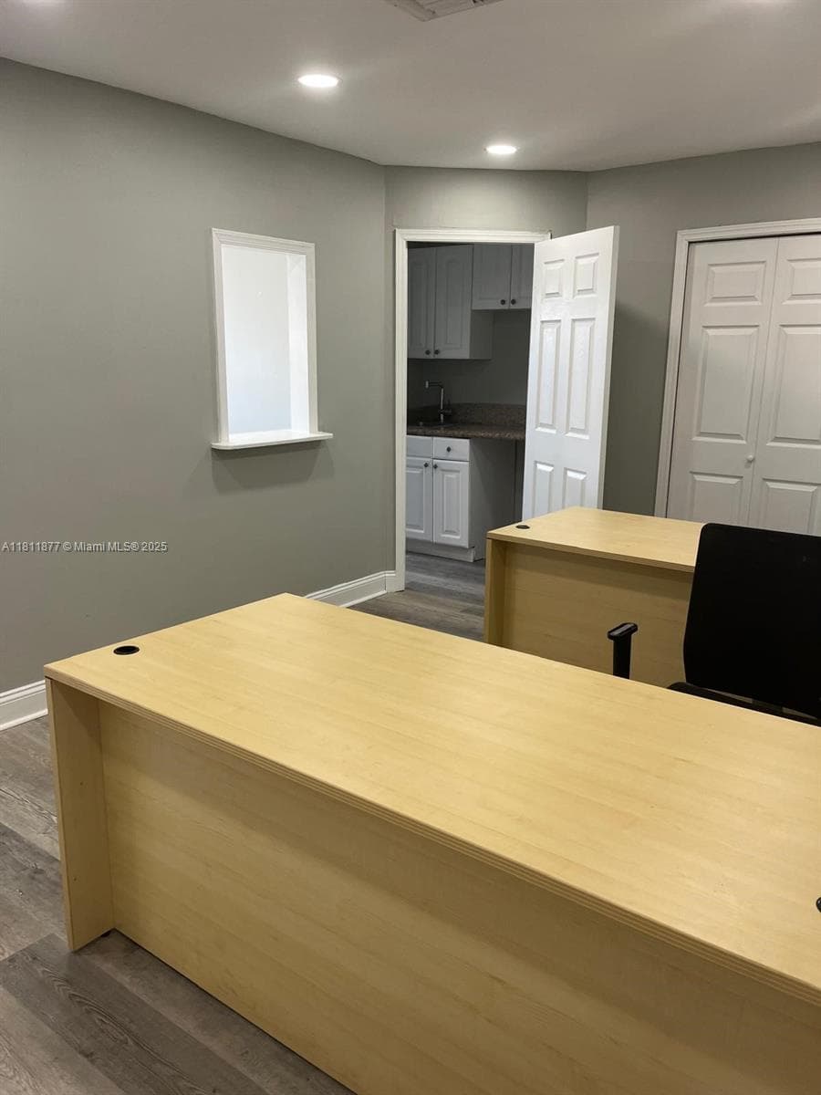 2331 N State Road 7 # 216, Lauderhill FL 33313