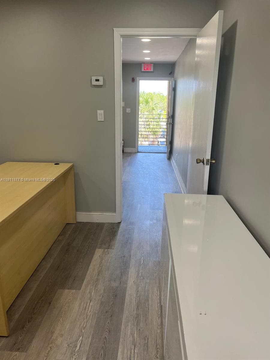 2331 N State Road 7 # 216, Lauderhill FL 33313
