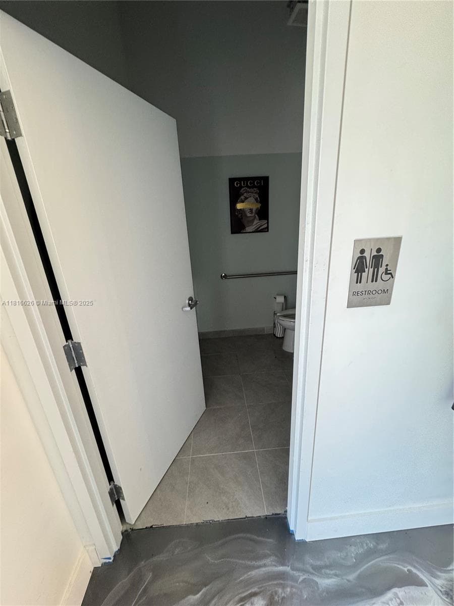 9620 Stirling Rd # 109, Cooper City FL 33024