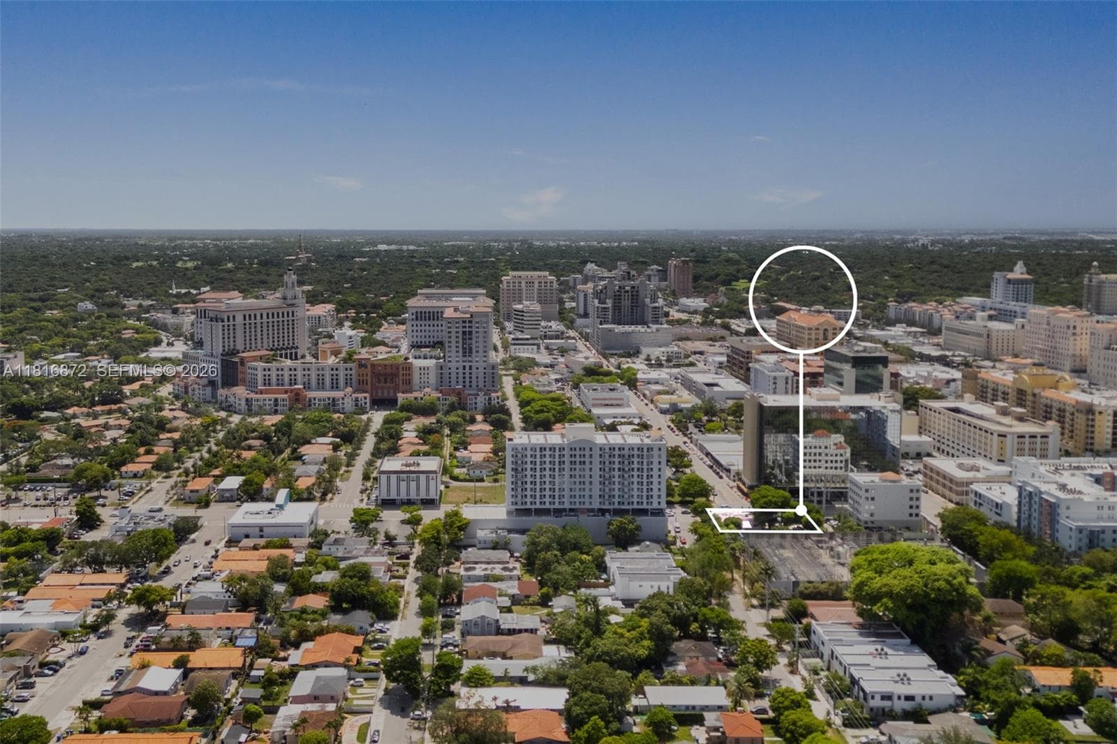 2345 SW 37th Ave, Miami FL 33145