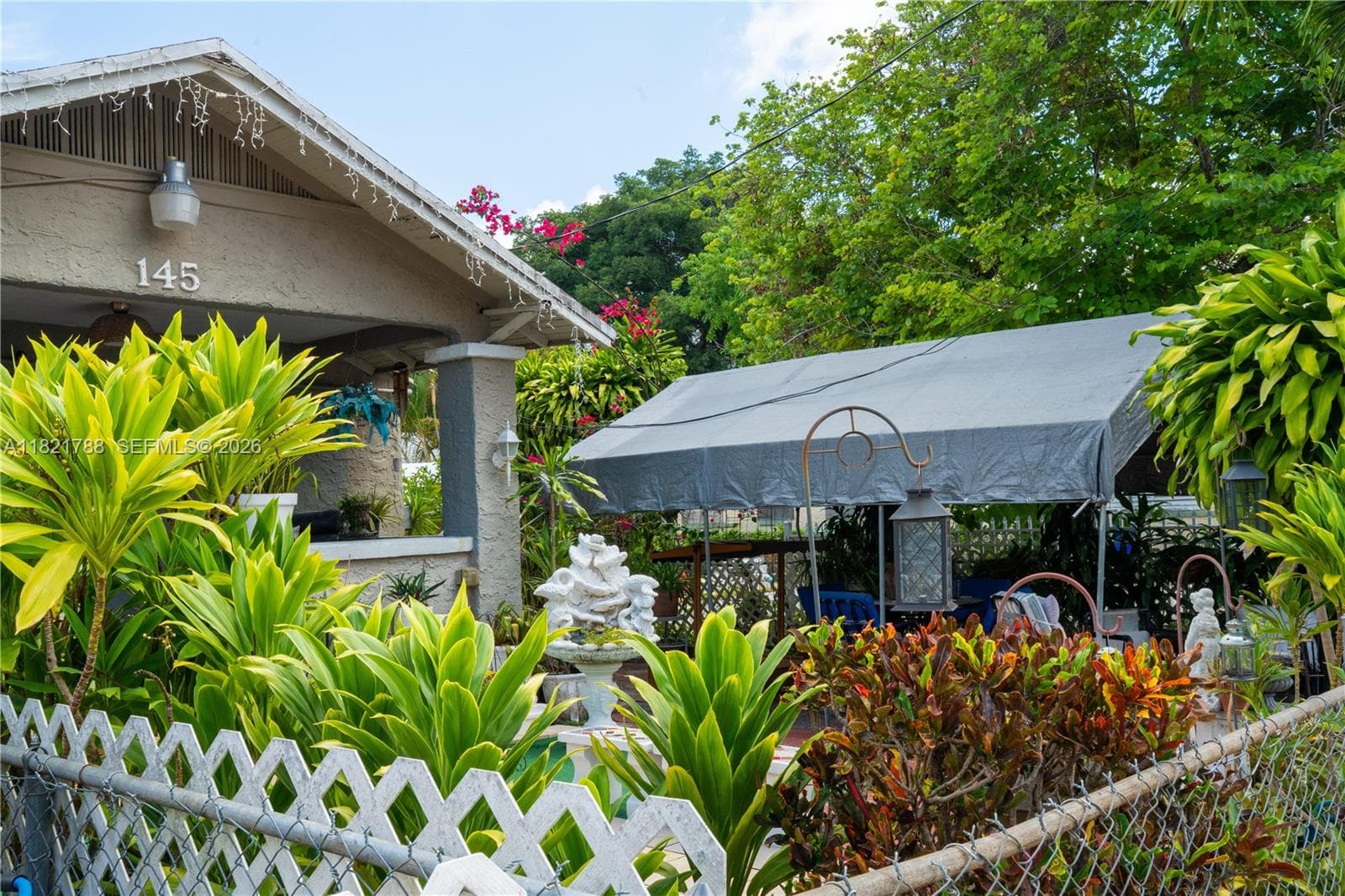 145 NW 31st St, Miami FL 33127