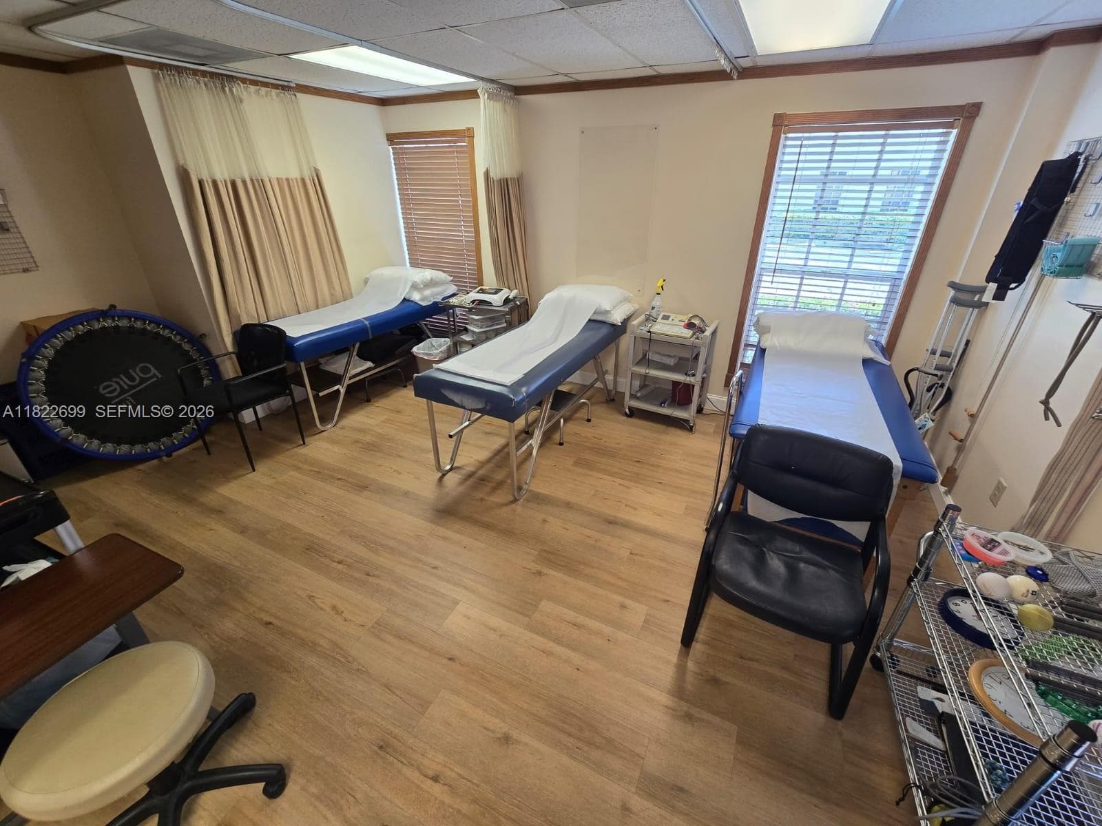 7777 N University Dr # 101, Tamarac FL 33321