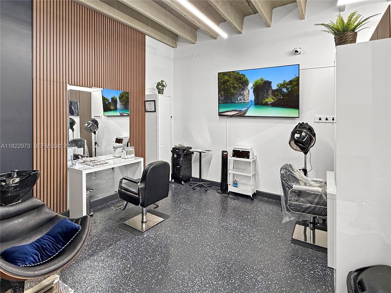 3645 W 16th Ave,, Hialeah FL 33012
