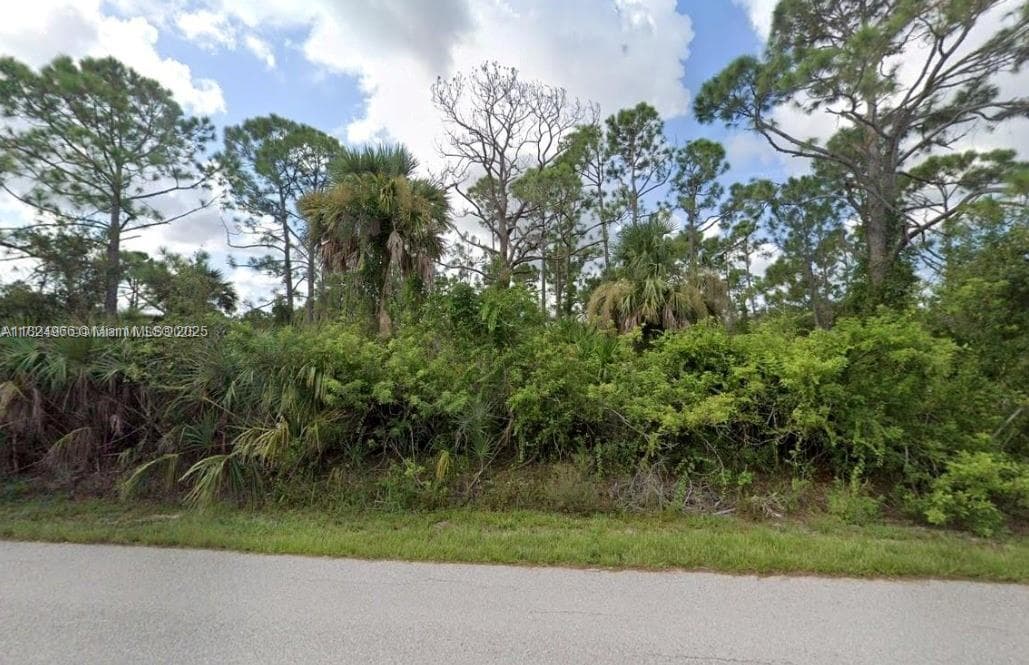 27059 Capistrano Dr, Punta Gorda FL 33955