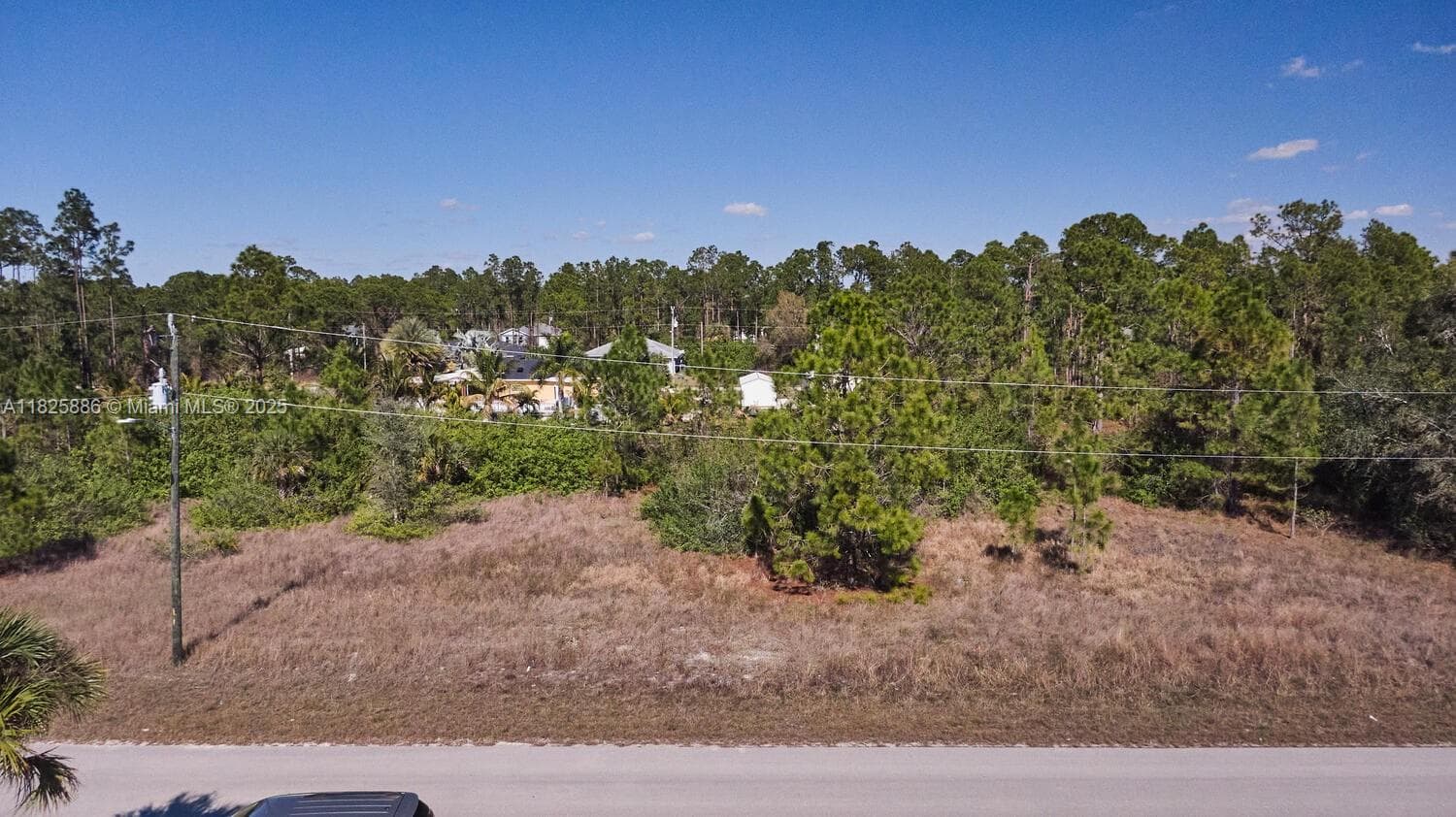 1025 E WINTERS STREET, Lehigh Acres FL 33974
