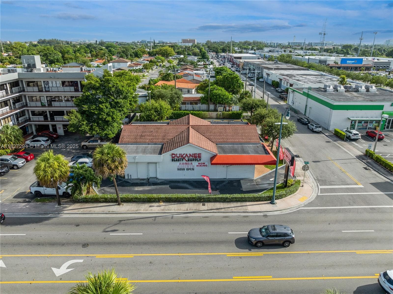 7101 SW 8th St, Miami FL 33144