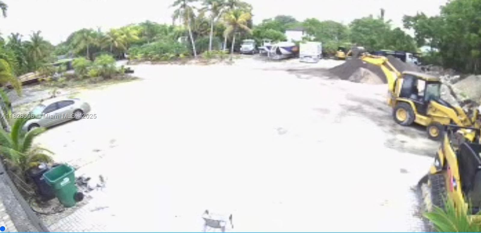 243XX SW 123rd AVE, Homestead FL 33032