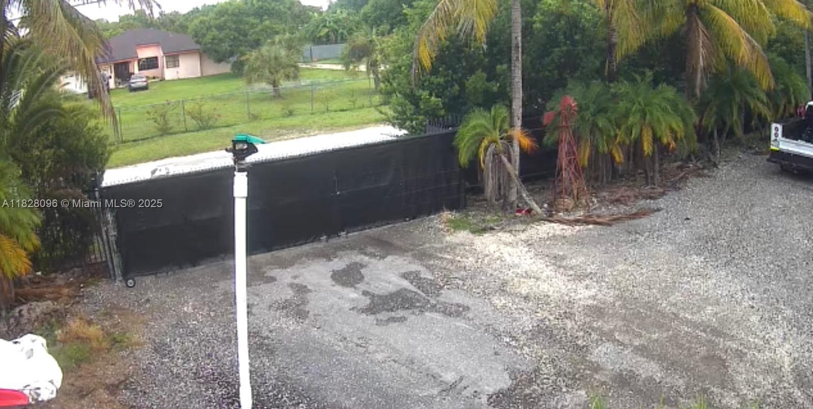 243XX SW 123rd AVE, Homestead FL 33032