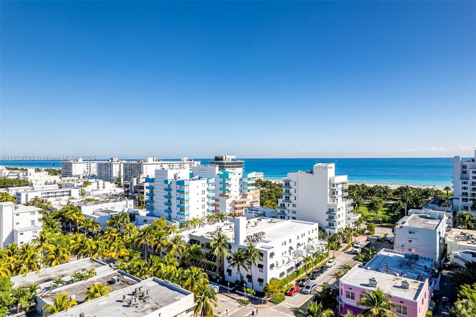 205 Collins Ave, Miami Beach FL 33139