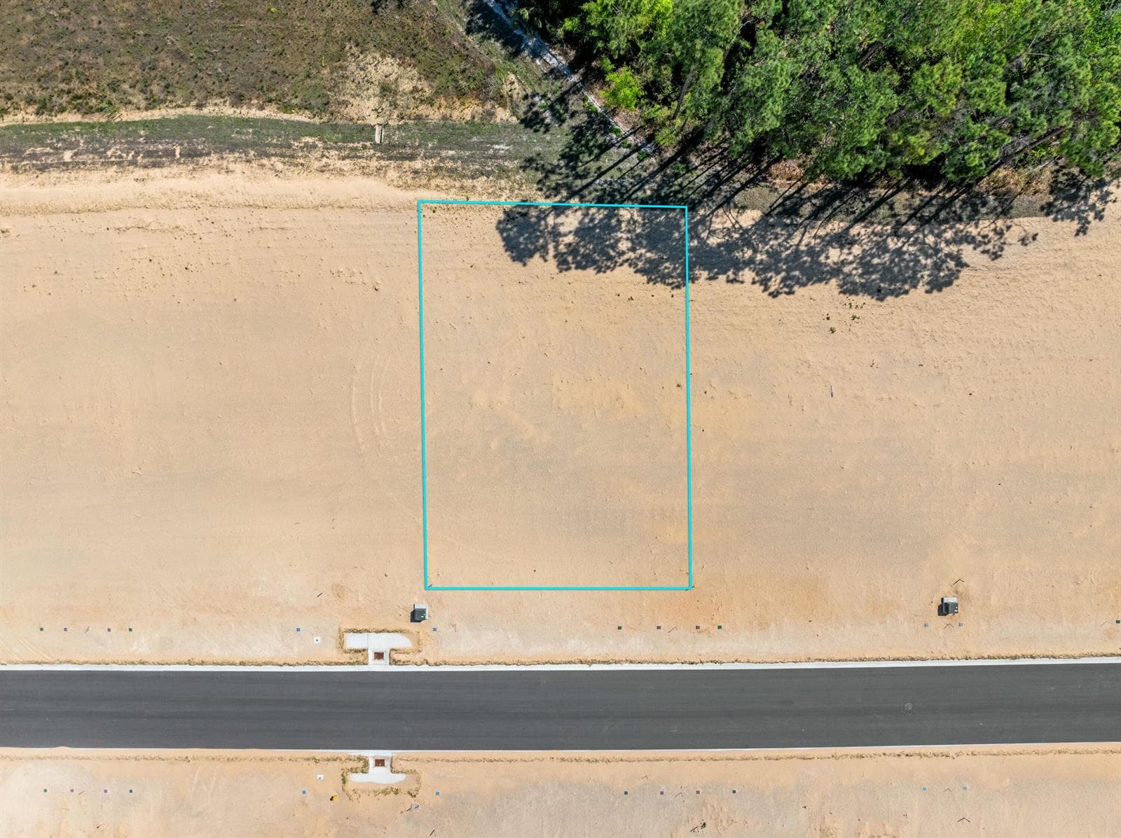 210 Stillwater - Veranda Bay