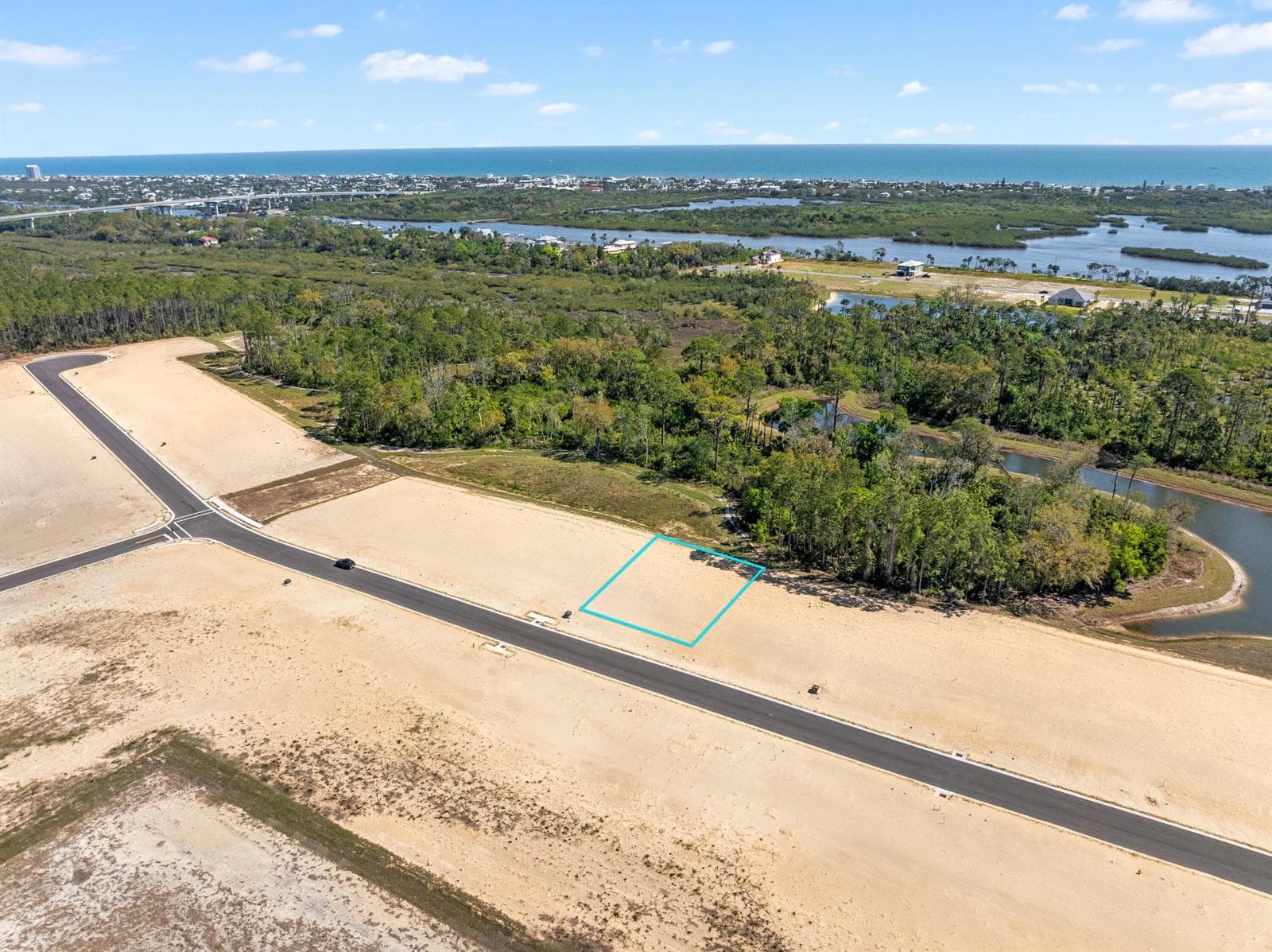 210 Stillwater - Veranda Bay