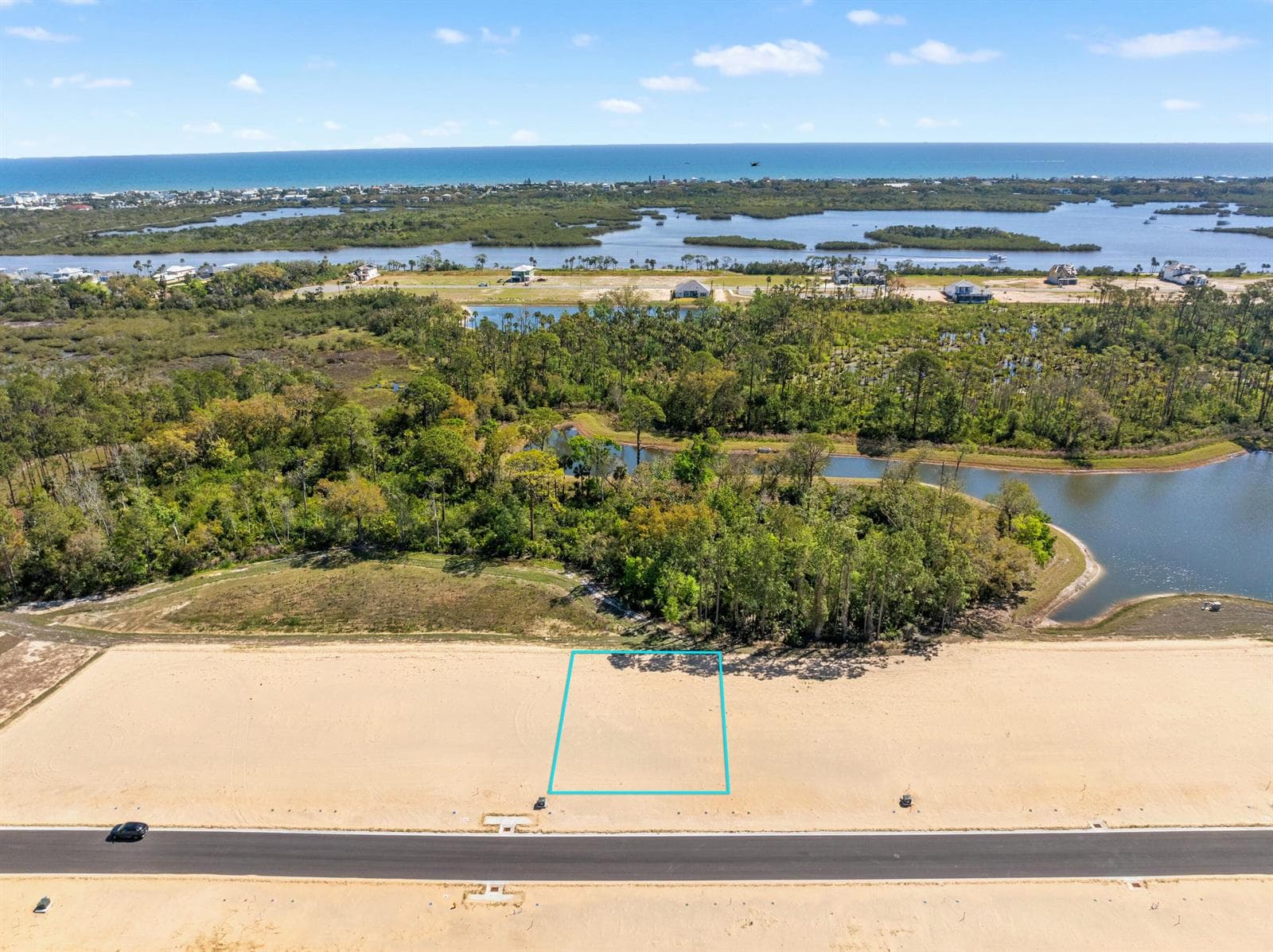 210 Stillwater - Veranda Bay