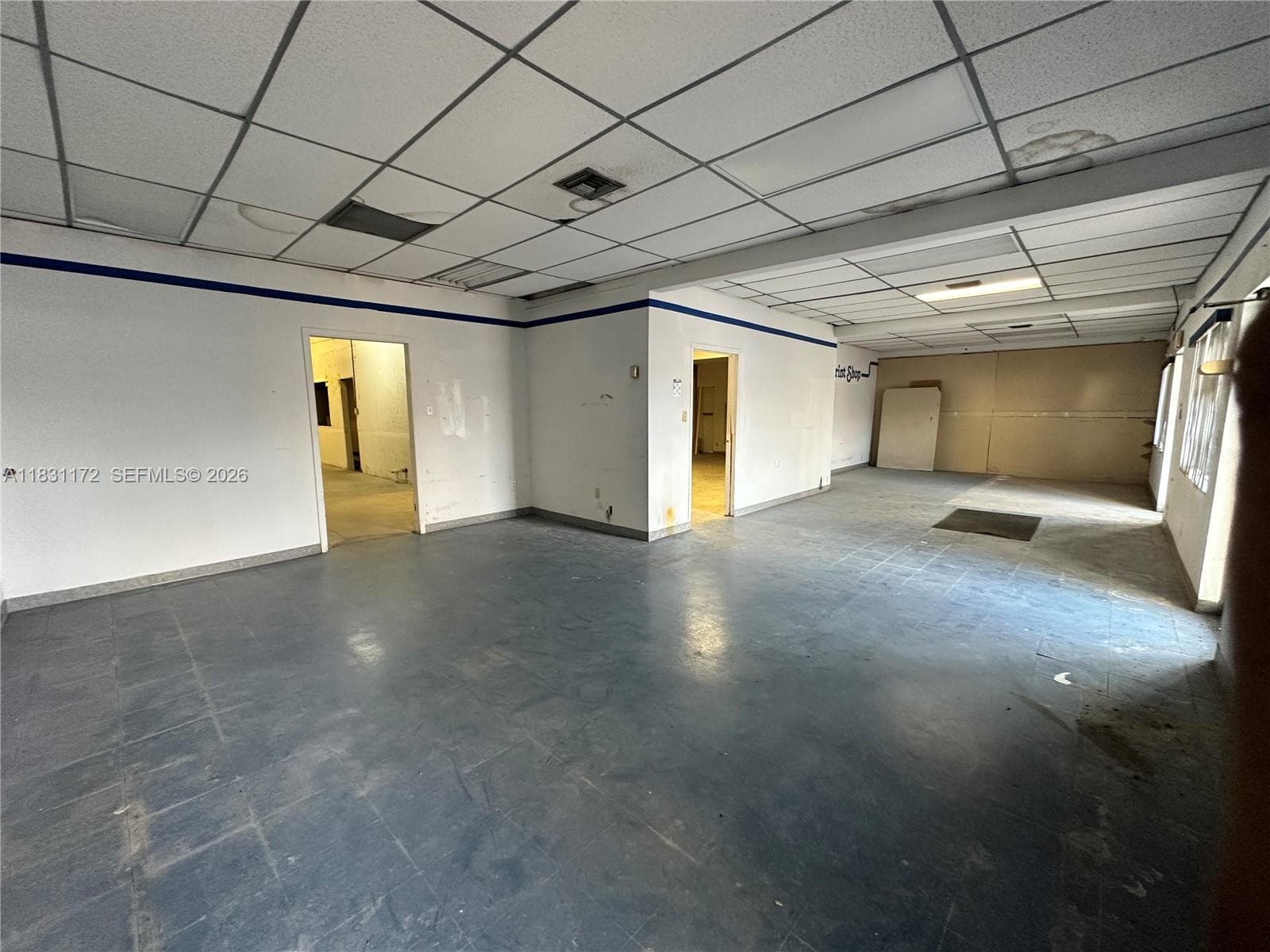 2922 N State Road 7 # 2934, Margate FL 33063