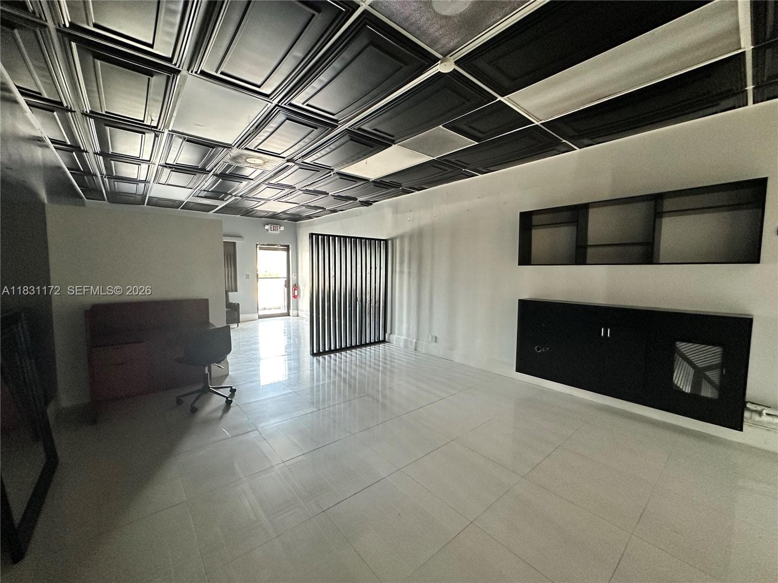 2922 N State Road 7 # 2934, Margate FL 33063