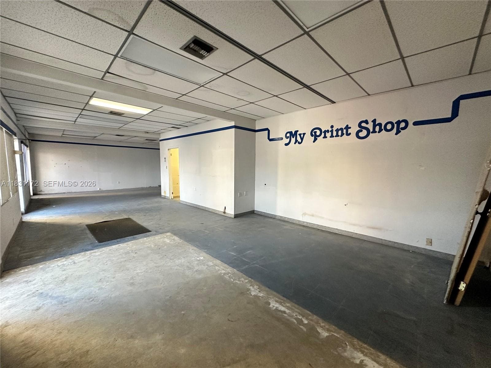 2922 N State Road 7 # 2934, Margate FL 33063