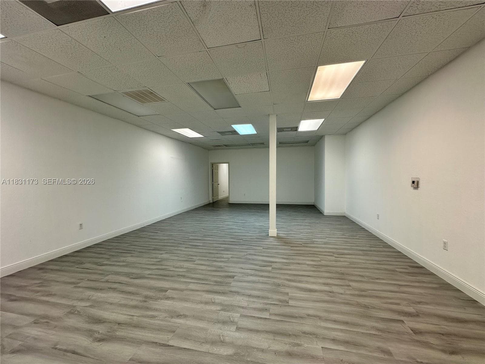 2922 N State Road 7 # 2916, Margate FL 33063