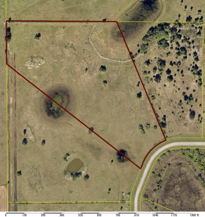 FL_OkeechobeePA171632351126296 20