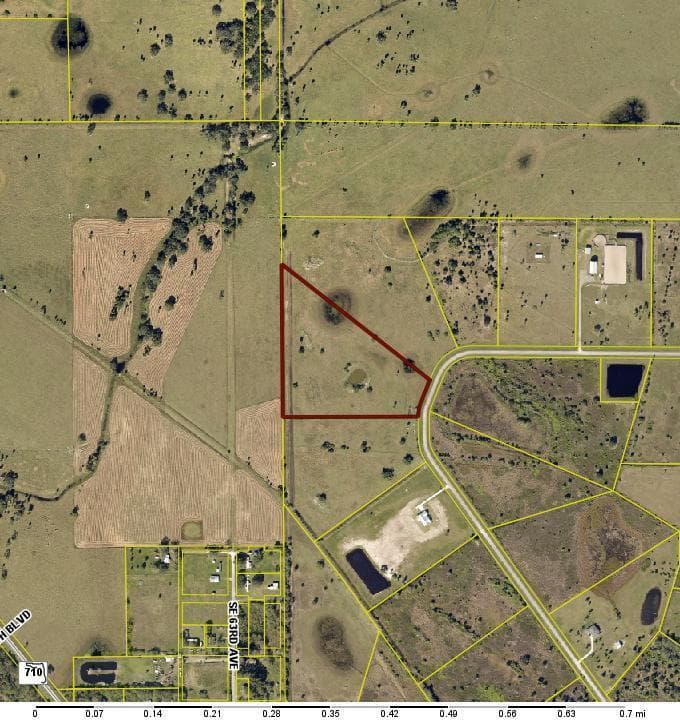 FL_OkeechobeePA171606351831480 Lot 31