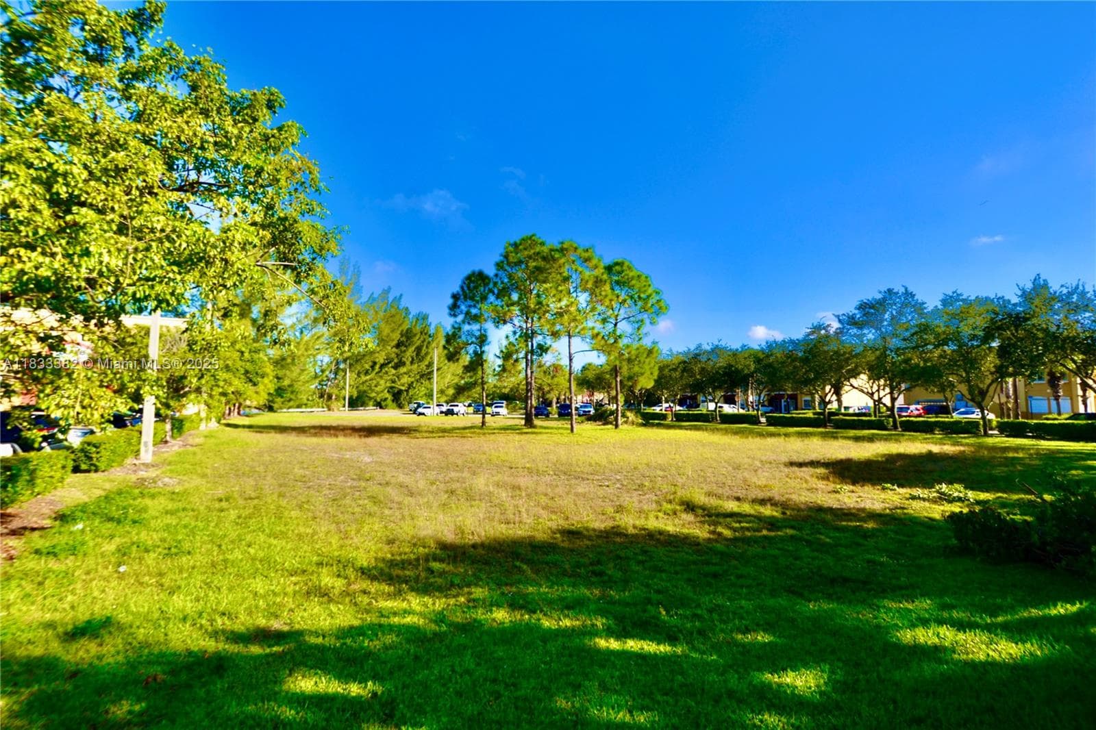 12957 SW 132nd Ter, Miami FL 33186