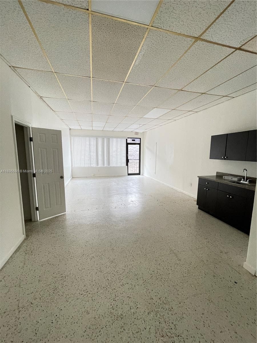 1756 SW 8th St # 204, Miami FL 33135