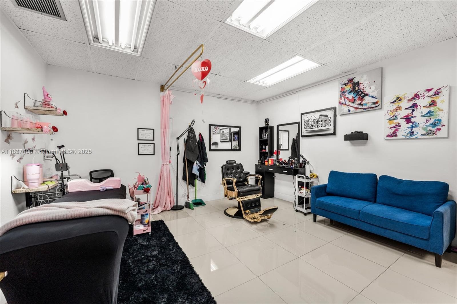 516 NW 57th Ave, Miami FL 33126