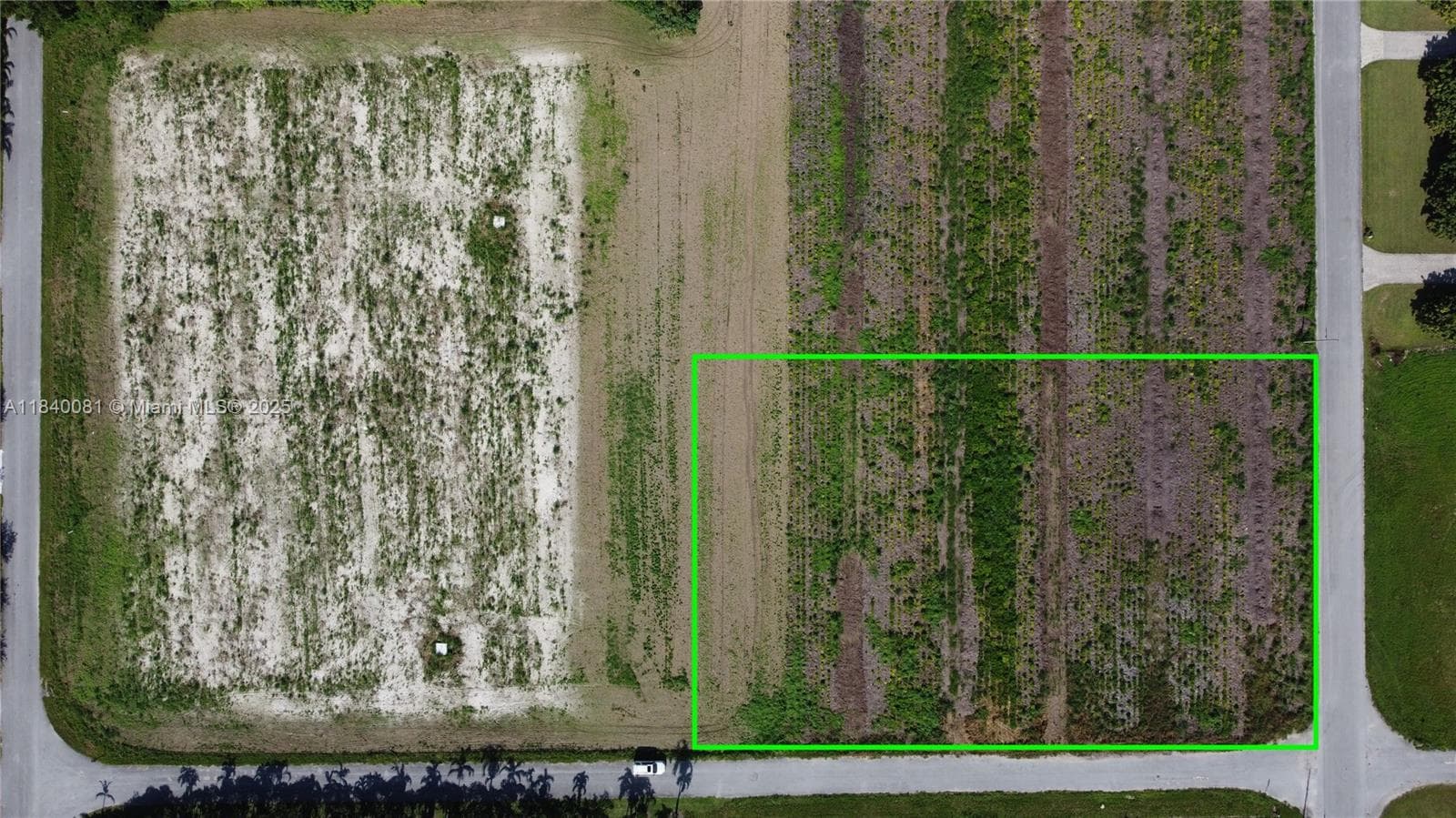240 ST SW 213 PL, Homestead FL 33031